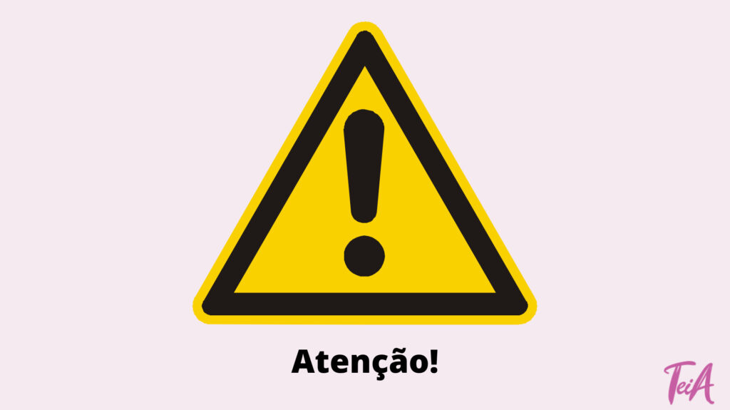 Não adicionamos produtos a essa categoria, pois são prescritos de forma individual de acordo com uma necessidade específica e podem oferecer riscos quando reutilizados por outra pessoa.
