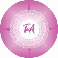 Teia Brasil